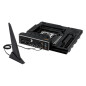 Cartes mères - ASUS - TUF GAMING B760M-BTF WIFI