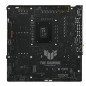 Cartes mères - ASUS - TUF GAMING B760M-BTF WIFI