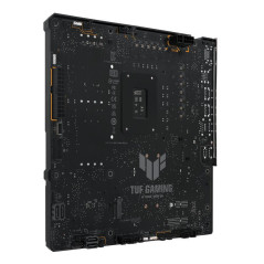 Cartes mères - ASUS - TUF GAMING B760M-BTF WIFI | Soul Rebel E-Shop