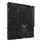 Cartes mères - ASUS - TUF GAMING B760M-BTF WIFI