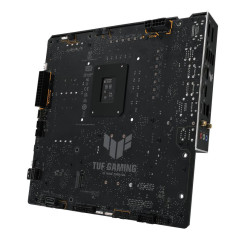 Cartes mères - ASUS - TUF GAMING B760M-BTF WIFI | Soul Rebel E-Shop