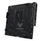 Cartes mères - ASUS - TUF GAMING B760M-BTF WIFI