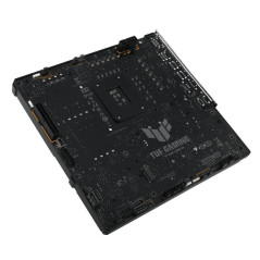 Cartes mères - ASUS - TUF GAMING B760M-BTF WIFI | Soul Rebel E-Shop