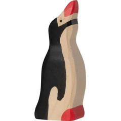 Pingouin