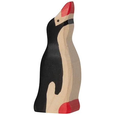 Pingouin