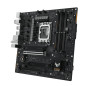 Cartes mères - ASUS - TUF GAMING B760M-BTF WIFI