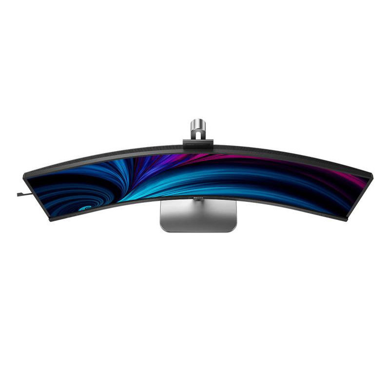 Écrans plats de PC - Philips - 49B2U6903CH/00