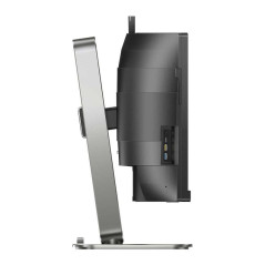 Écrans plats de PC - Philips - 49B2U6903CH/00 | Soul Rebel E-Shop