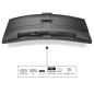 Écrans plats de PC - Philips - 49B2U6903CH/00