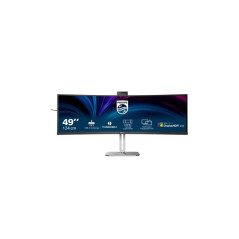 Écrans plats de PC - Philips - 49B2U6903CH/00 | Soul Rebel E-Shop