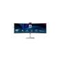 Écrans plats de PC - Philips - 49B2U6903CH/00