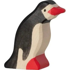 Pingouin
