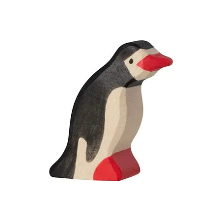 Pingouin