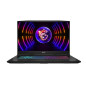 Laptops - MSI - Katana 17 B13UDXK-1051FR