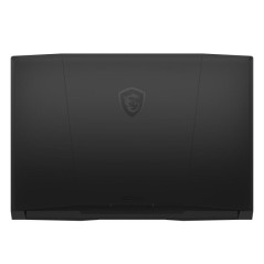 Laptops - MSI - Katana 17 B13UDXK-1051FR | Soul Rebel E-Shop