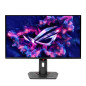 Écrans plats de PC - ASUS - XG27ACDNG