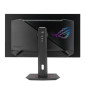 Écrans plats de PC - ASUS - XG27ACDNG