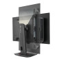 Écrans plats de PC - ASUS - XG27ACDNG