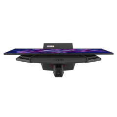 Écrans plats de PC - ASUS - XG27ACDNG | Soul Rebel E-Shop