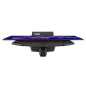 Écrans plats de PC - ASUS - XG27ACDNG