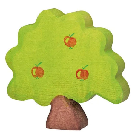 Pommier