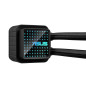 Systèmes de refroidissement d’ordinateur - ASUS - Prime LC 360 ARGB