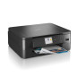 Imprimantes multifonctions - Brother - DCP-J1140DWRE1