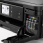 Imprimantes multifonctions - Brother - DCP-J1140DWRE1
