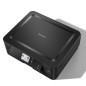Imprimantes multifonctions - Brother - DCP-J1140DWRE1