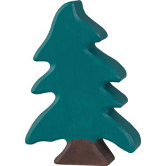 Sapin