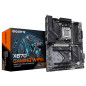 Cartes mères - GIGABYTE - X870 GAMING WIFI6 Carte Mère - Prend en charge les processeurs AMD Ryzen 9000, 8+2+2 phases VRM, jusqu