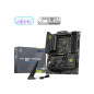 Cartes mères - MSI - MAG B860 TOMAHAWK WIFI