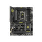 Cartes mères - MSI - MAG B860 TOMAHAWK WIFI