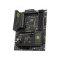 Cartes mères - MSI - MAG B860 TOMAHAWK WIFI