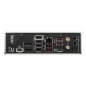 Cartes mères - MSI - MAG B860 TOMAHAWK WIFI