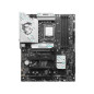Cartes mères - MSI - B860 GAMING PLUS WIFI