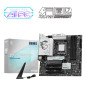 Cartes mères - MSI - B860M GAMING PLUS WIFI