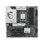 Cartes mères - MSI - B860M GAMING PLUS WIFI