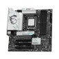 Cartes mères - MSI - B860M GAMING PLUS WIFI