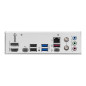 Cartes mères - MSI - B860M GAMING PLUS WIFI