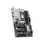 Cartes mères - MSI - PRO B860-P WIFI