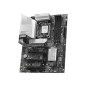 Cartes mères - MSI - PRO B860-P WIFI