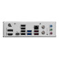 Cartes mères - MSI - PRO B860-P WIFI
