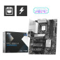 Cartes mères - MSI - PRO B860-P