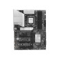 Cartes mères - MSI - PRO B860-P