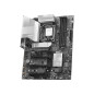 Cartes mères - MSI - PRO B860-P