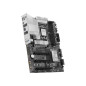 Cartes mères - MSI - PRO B860-P