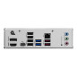 Cartes mères - MSI - PRO B860-P