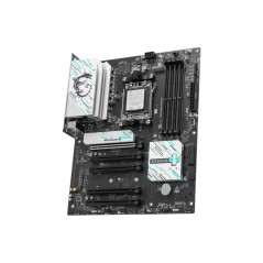 Cartes mères - MSI - B840 GAMING PLUS WIFI | Soul Rebel E-Shop