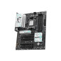 Cartes mères - MSI - B840 GAMING PLUS WIFI